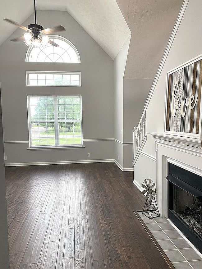 Image of 213 Ramsey Rd