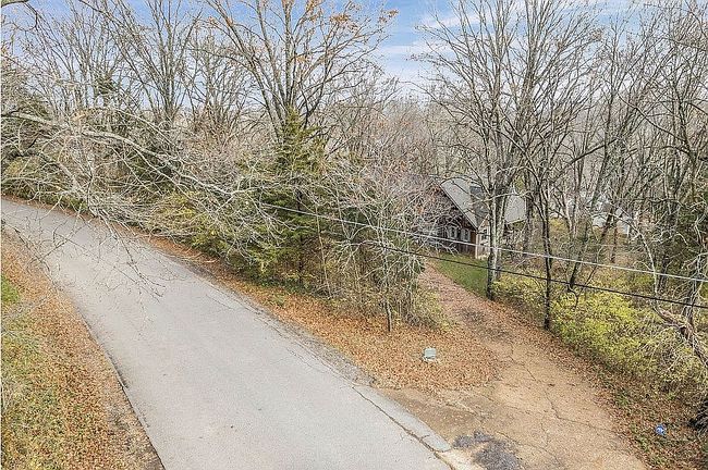Photo of 4612 Benton Smith Rd, Nashville, TN