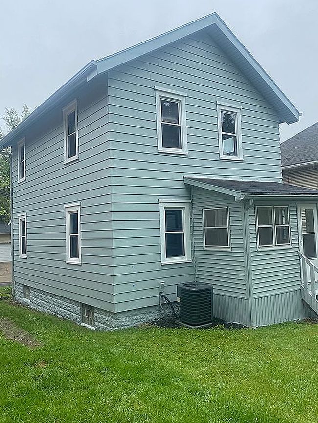 Additional photo 2 of property located at 1371 Laffer Ave