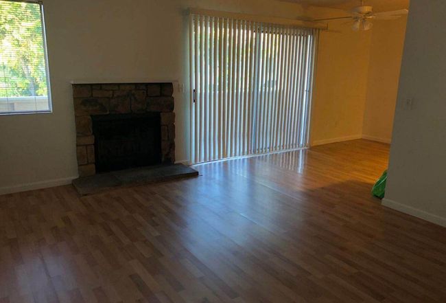 Image of 431 Enterprise Dr