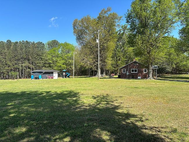 Image of 430 Buncombe Rd