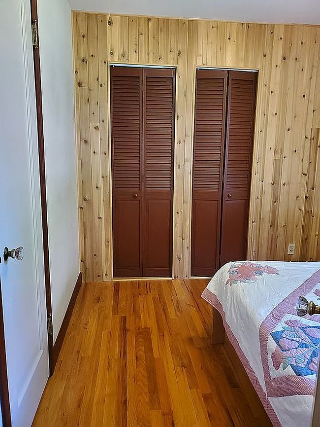 Photo of 2207 Peake Ave, Cody, WY