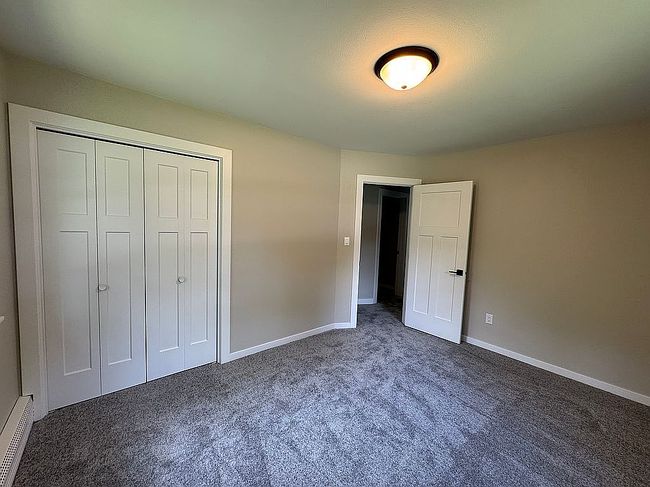 Additional photo 1 of property located at 4080 Nw 46th Pl