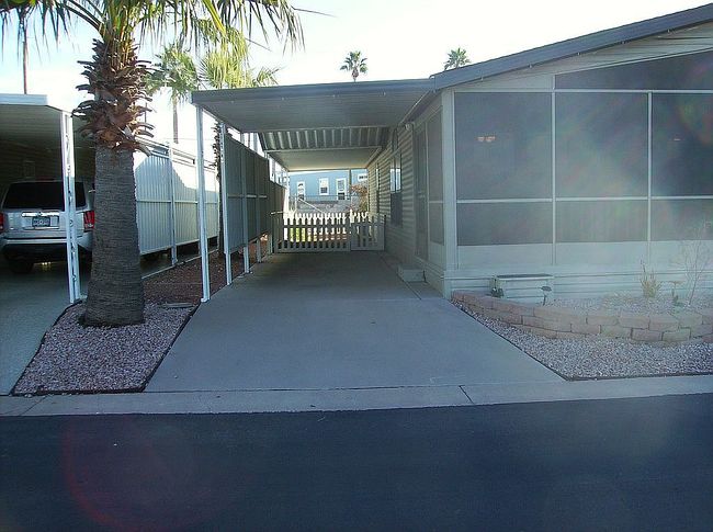 Image of 9302 E Broadway Rd #104