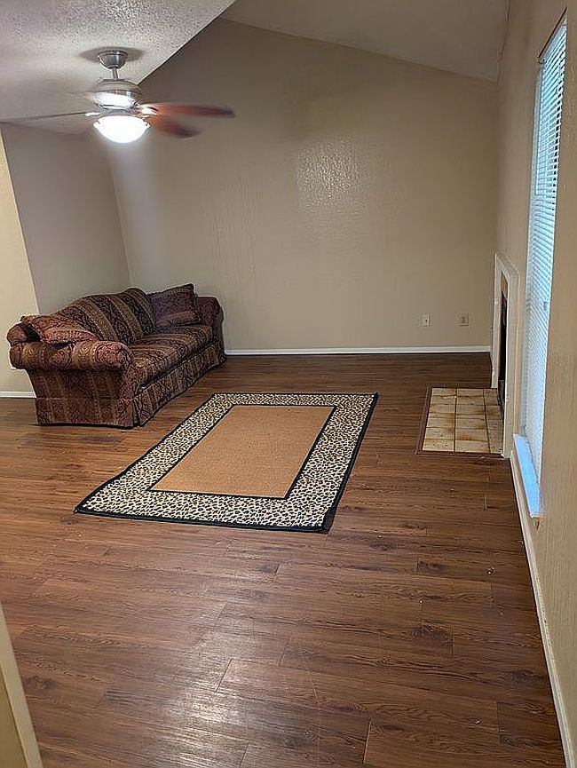 1608 Pecan Chase Cir Apt 42, Arlington, TX