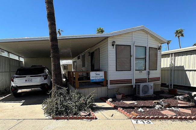 Image of 600 S Idaho Rd #713