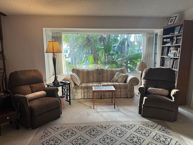 Image of 5410 Ne 31st Ave