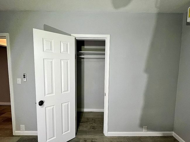Photo of 123 Dover St, Delano, CA