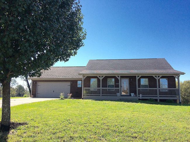 Photo of 935 Mule Shed Ln, Richmond, KY
