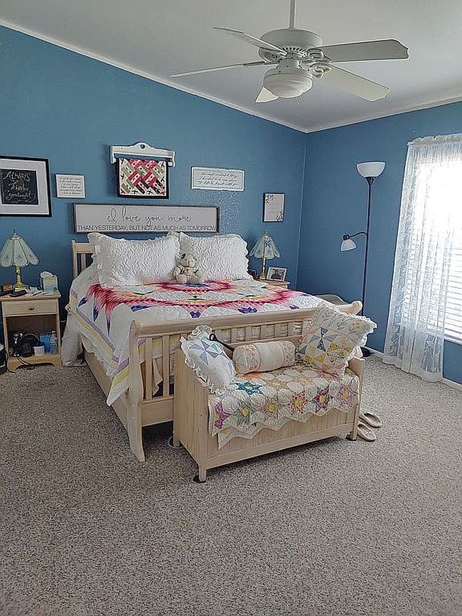 Photo of 5426 E Ramsey Rd, Hereford, AZ