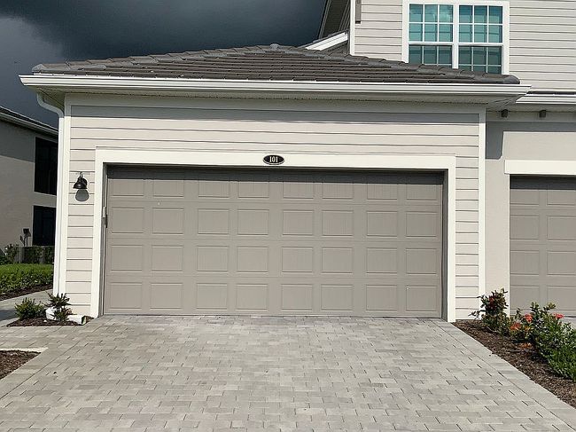 Photo of 17660 Boracay Ct Unit 101, Venice, FL