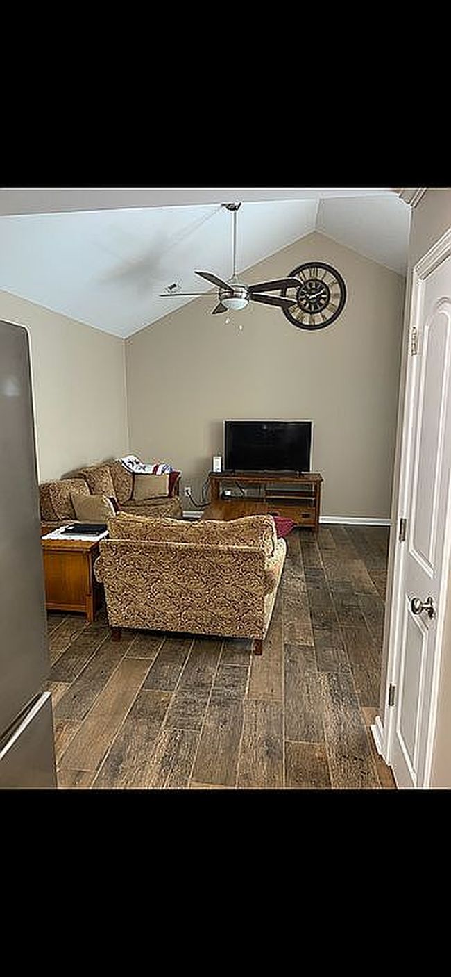 Image of 163 Browns Rd Apt 102