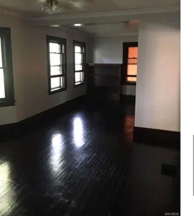 Image of 280 Fisher Rd