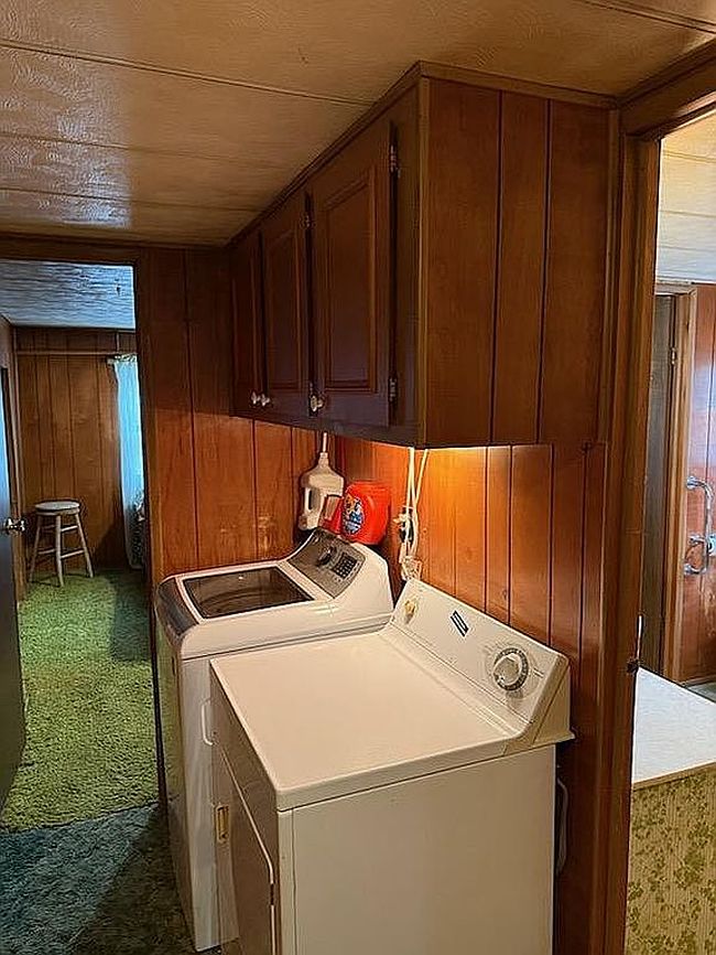 Photo of 5651 N Seeley Rd, Manton, MI