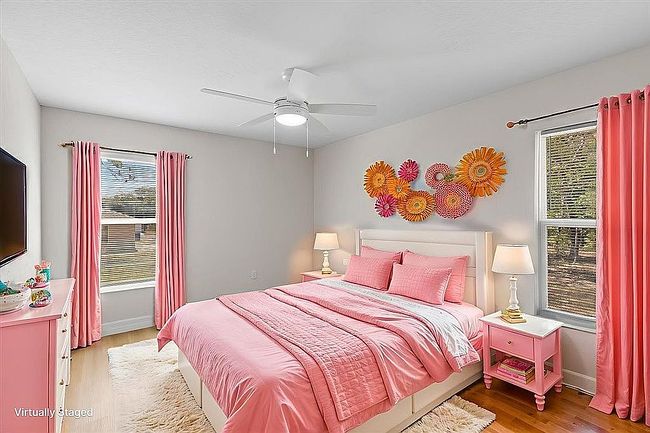 Photo of 6447 N New Japan Ter, Citrus Springs, FL