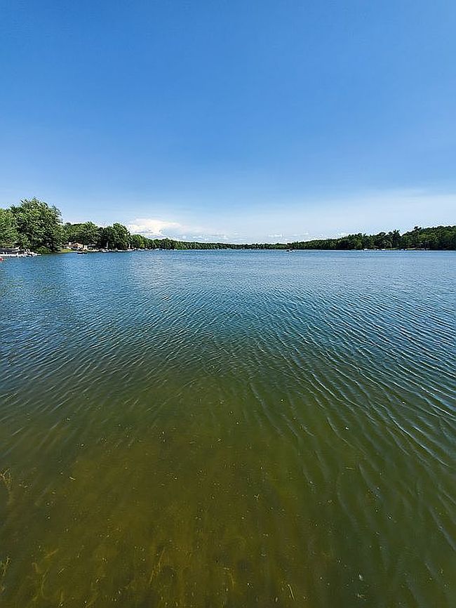 Image of 3718 Peterson Dr