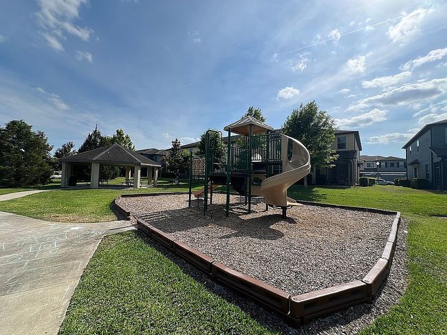 Image of 2936 Econ Landing Blvd