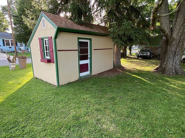 Image of 19 Morley Dr