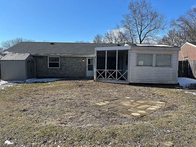 Image of 302 Donna Dr