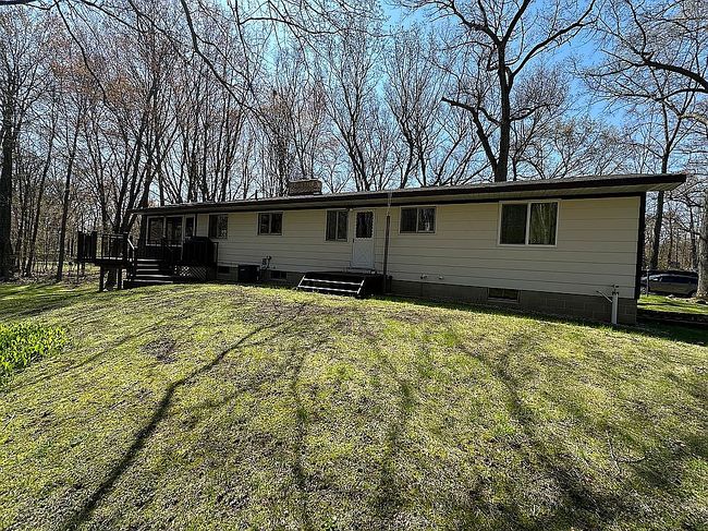 Photo of 813 E Brooks Rd, Midland, MI