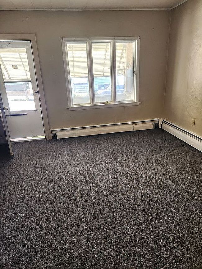 Photo of 211 Allen St, West Hazleton, PA