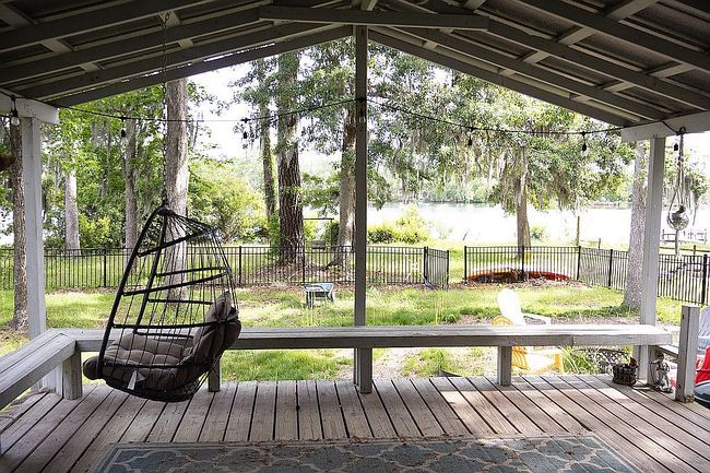 Photo of 126 Wild Heron Dr, Midway, GA