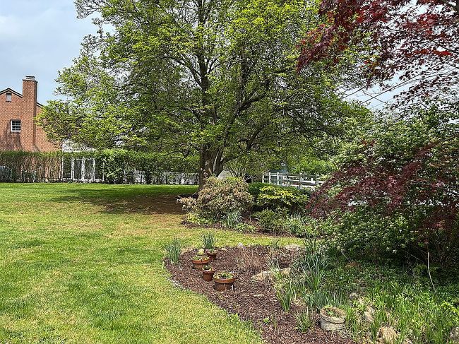 Image of 717 N 30th St