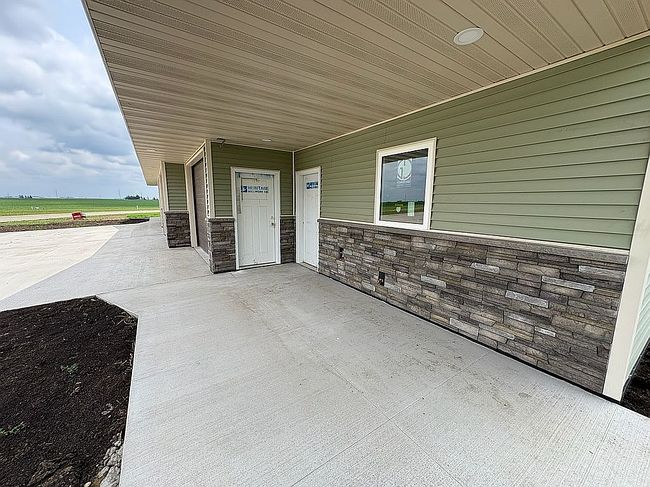 Image of 405 Shay Ave