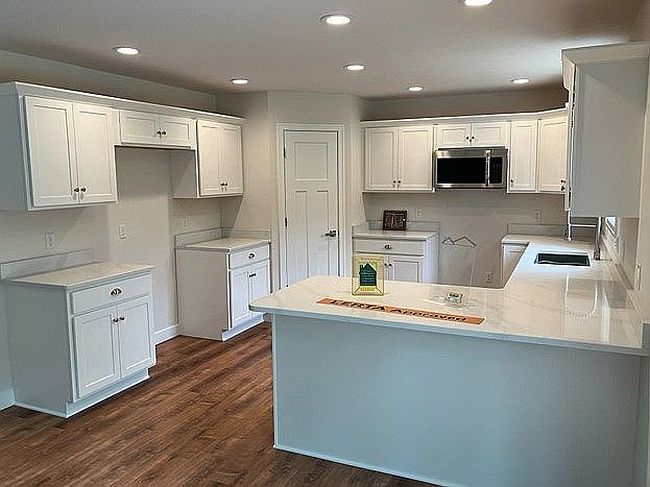 Image of 124 Taylor Ave