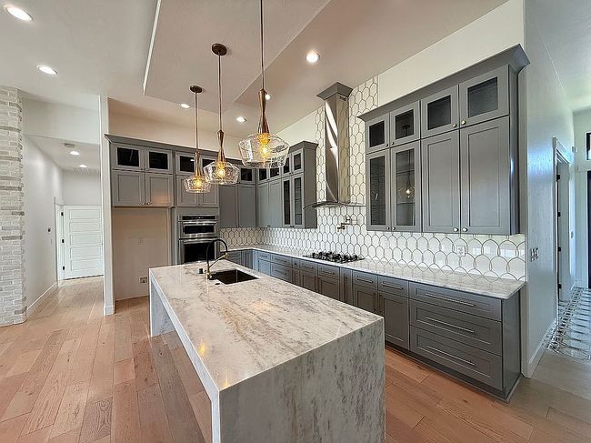 Image of 3408 Royce Ln