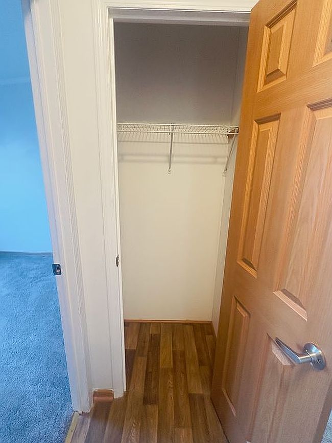 Photo of 9756 Kingsthorpe Ter, Clarence, NY