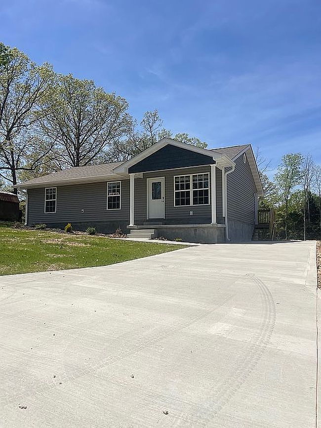 Image of 7609 Tower Dr
