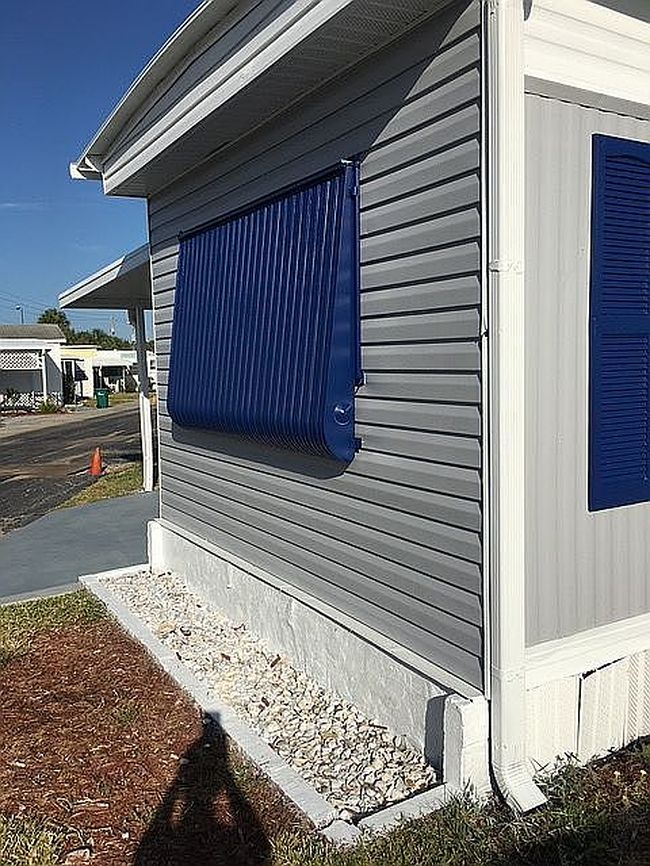 Image of 410 Peace Ln