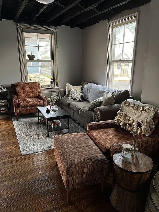 Photo of 51 S Manheim St, Annville, PA