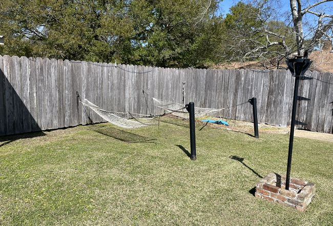 Photo of 615 Ridge Rd, Lafayette, LA