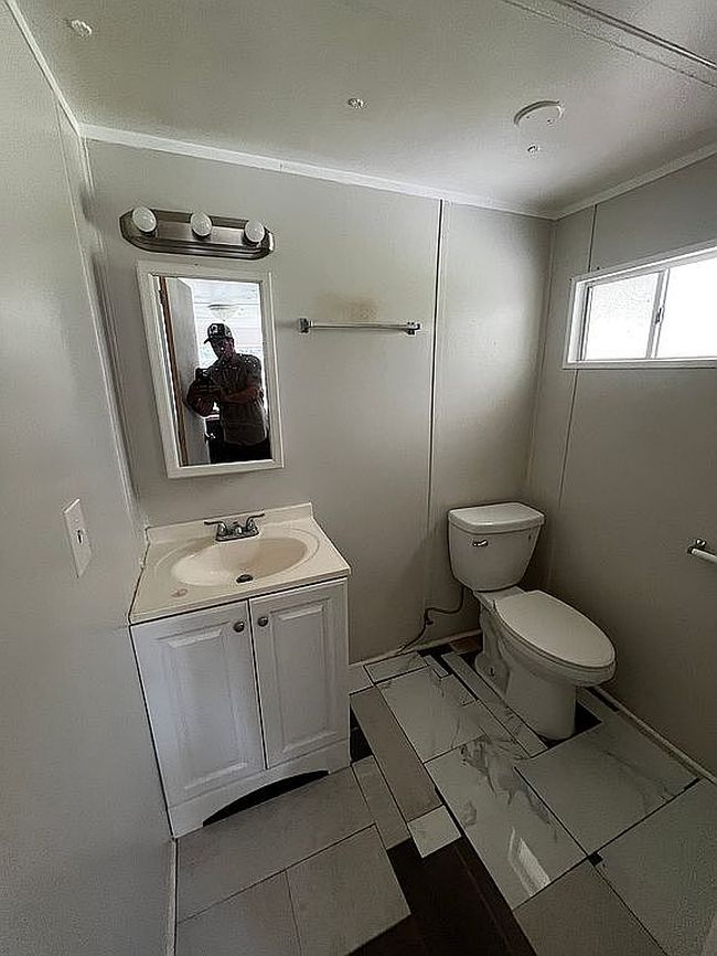 Preview of property located at 2700 Se 69th Ln #1