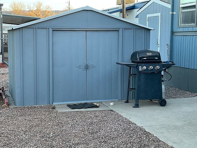 Image of 1625 Chestnut St Lot 28