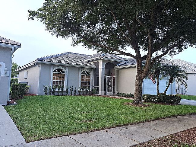 Photo of 2635 Se 4th Pl, Homestead, FL