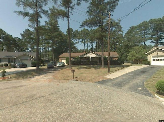 Image of 911 Ruton Ct
