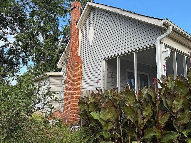 Photo of 388 Church St, Blythe, GA
