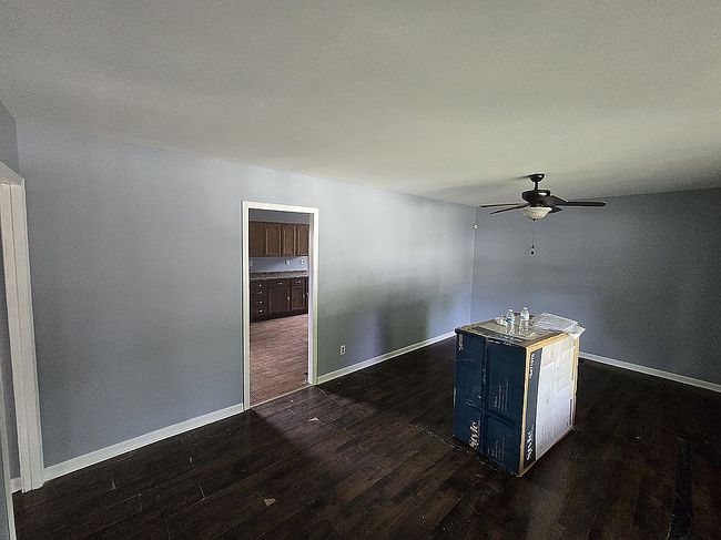 Photo of 3320 Welch Dr, Indianapolis, IN