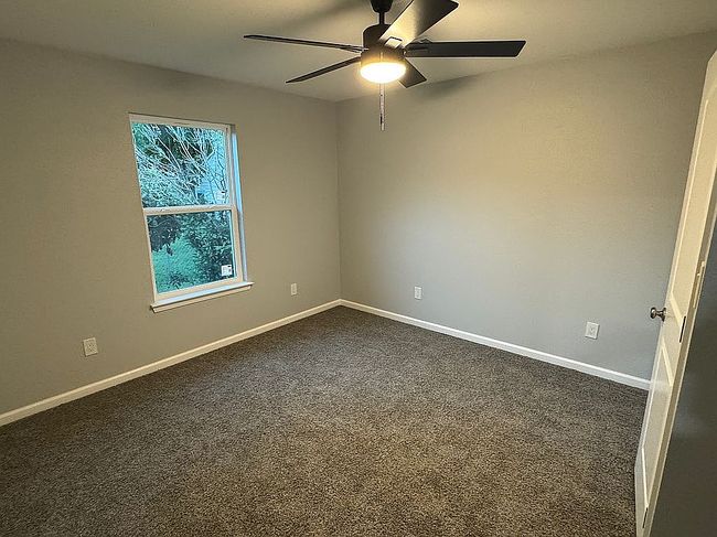 Image of 1224 La Clede St