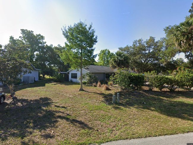Image of 5155 S Clubhouse Dr