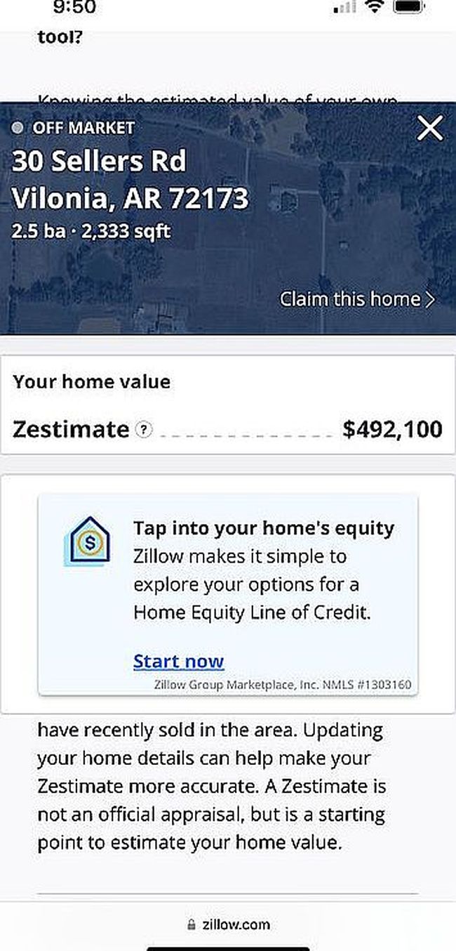 Image of 30 Sellers Rd
