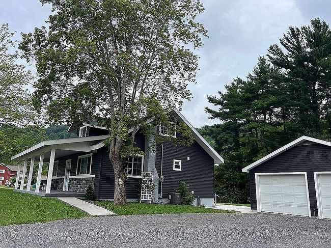 Photo of 3467 Freedom Hwy, Fairmont, WV