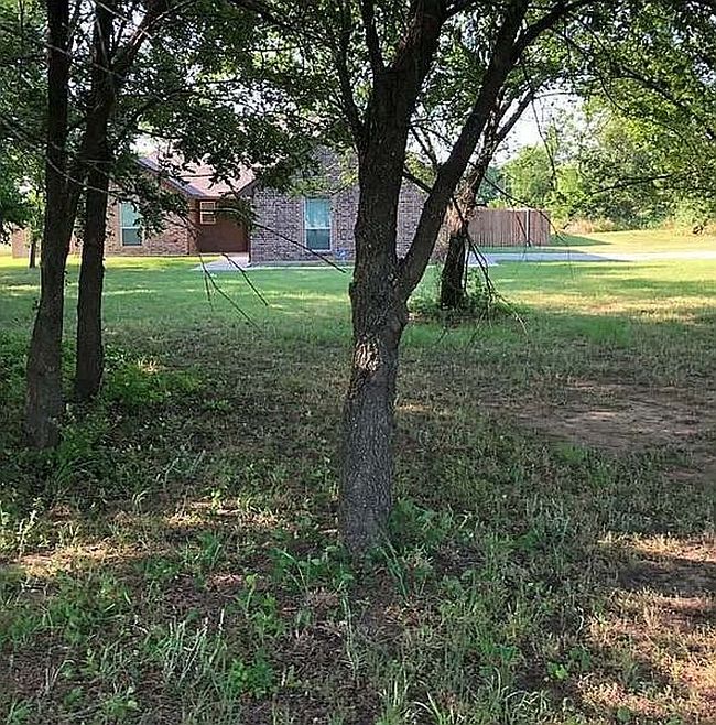 Image of 1313 County Road 705