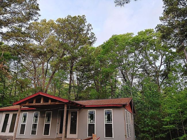 Image of 1810 Darden Rd E