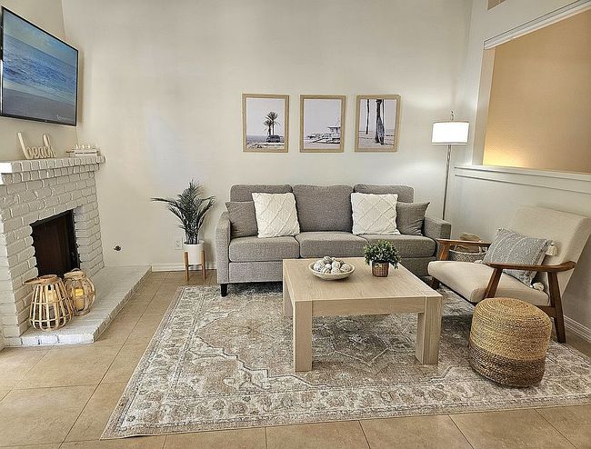 Preview of property located at 5101 Tortuga Dr Apt 109