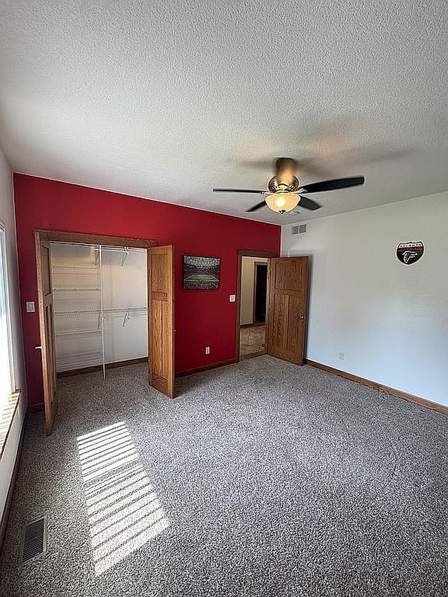 Image of 1145 10th St