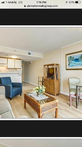 Additional photo 2 of property located at 2310 N Ocean Blvd #501